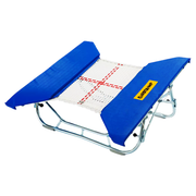 Open-End Minitramp School 13x13 (ET #45600) v
