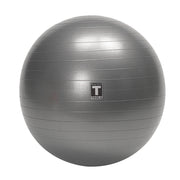 Stability Balls 55Cm Gray