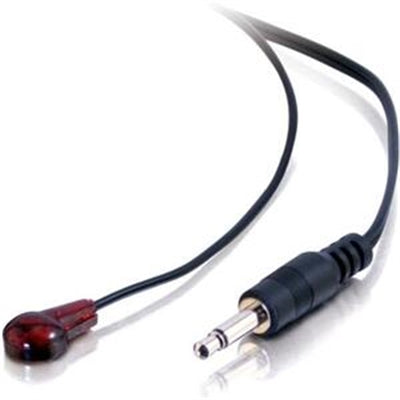 10' Sngle Infrared Emitter Cbl