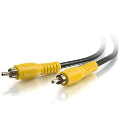 50' Value Series Composite Cbl