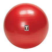 Stability Balls 65Cm Red