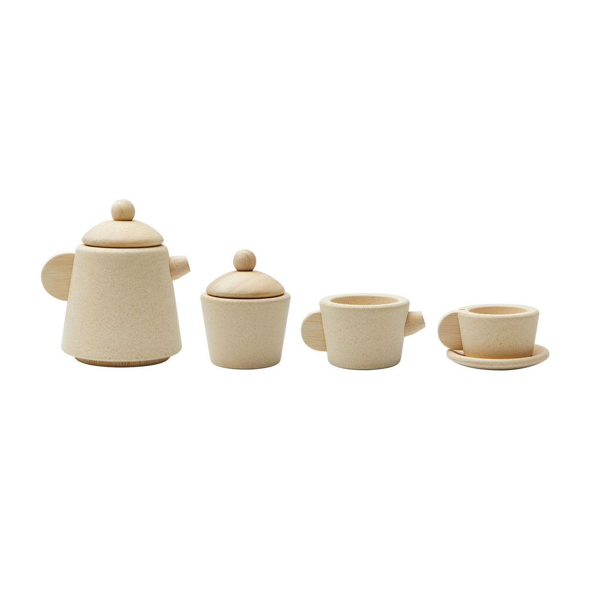 TEA SET