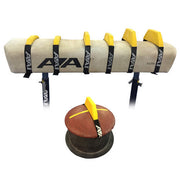 Essential Elements Soft Pommel Straps - Set of 3