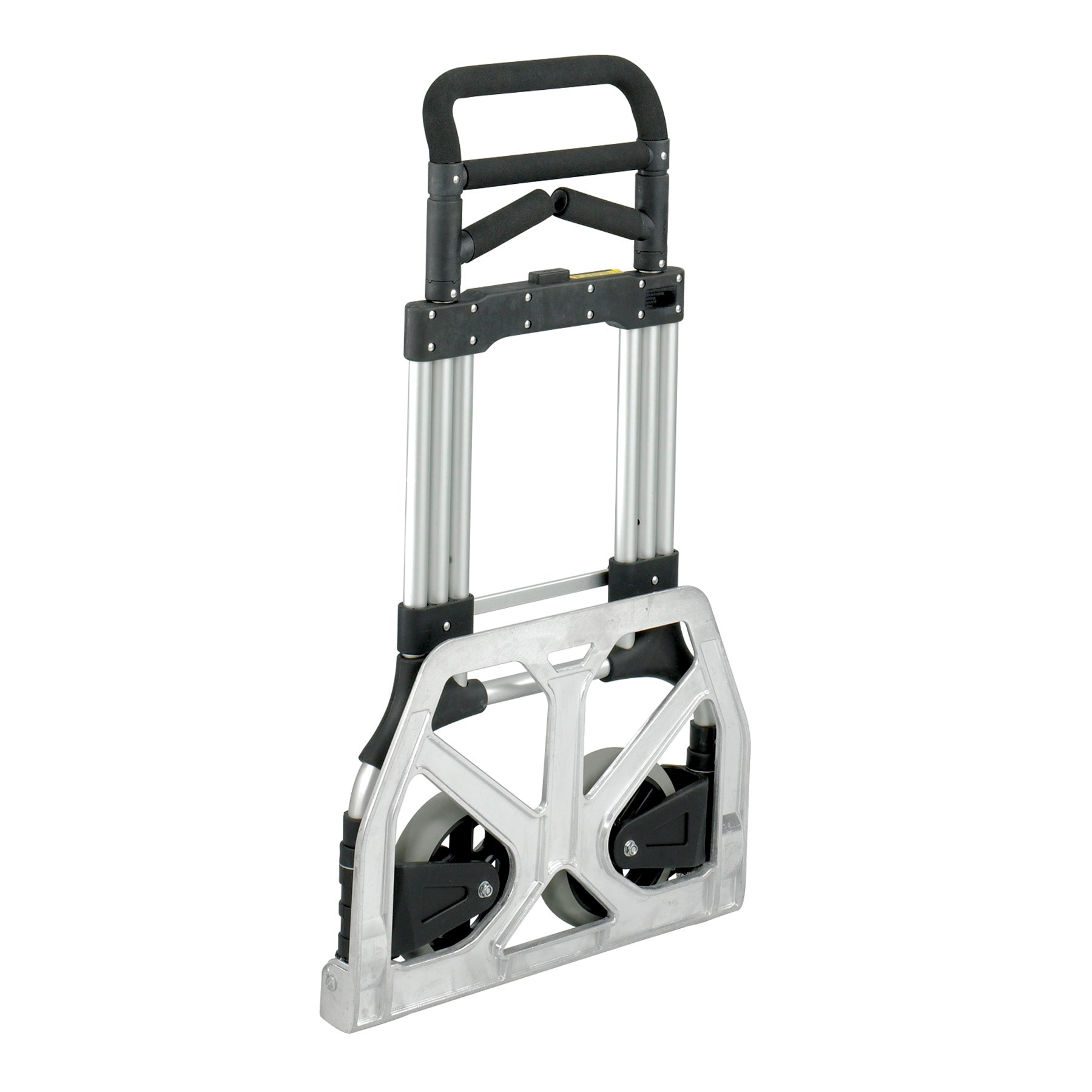 Handtruck Stowaway Folding