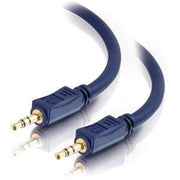 12' Velo 3.5M Stereo/Stereo