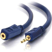 6' Velocity 3.5Mm Extension