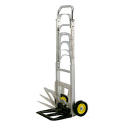 Handtruck Hideaway Folding