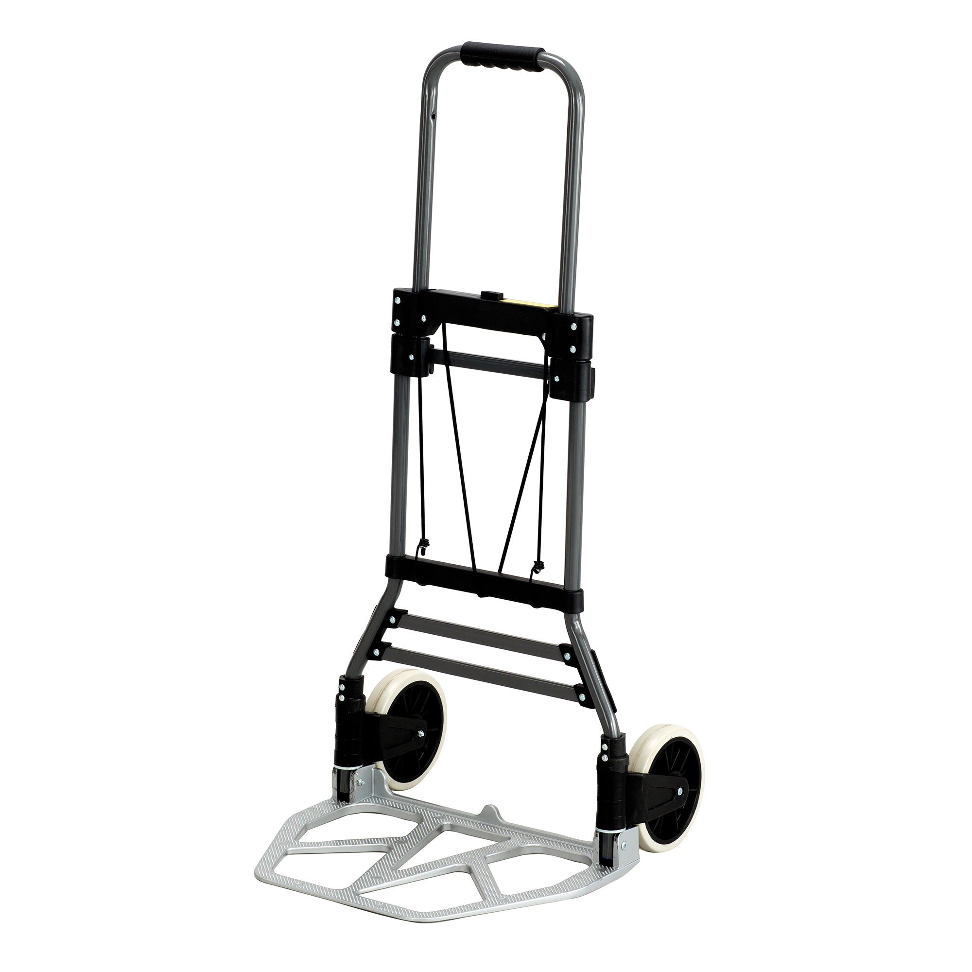 Handtruck Stowaway Folding