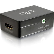 Pro Hdmi To Vga Converter