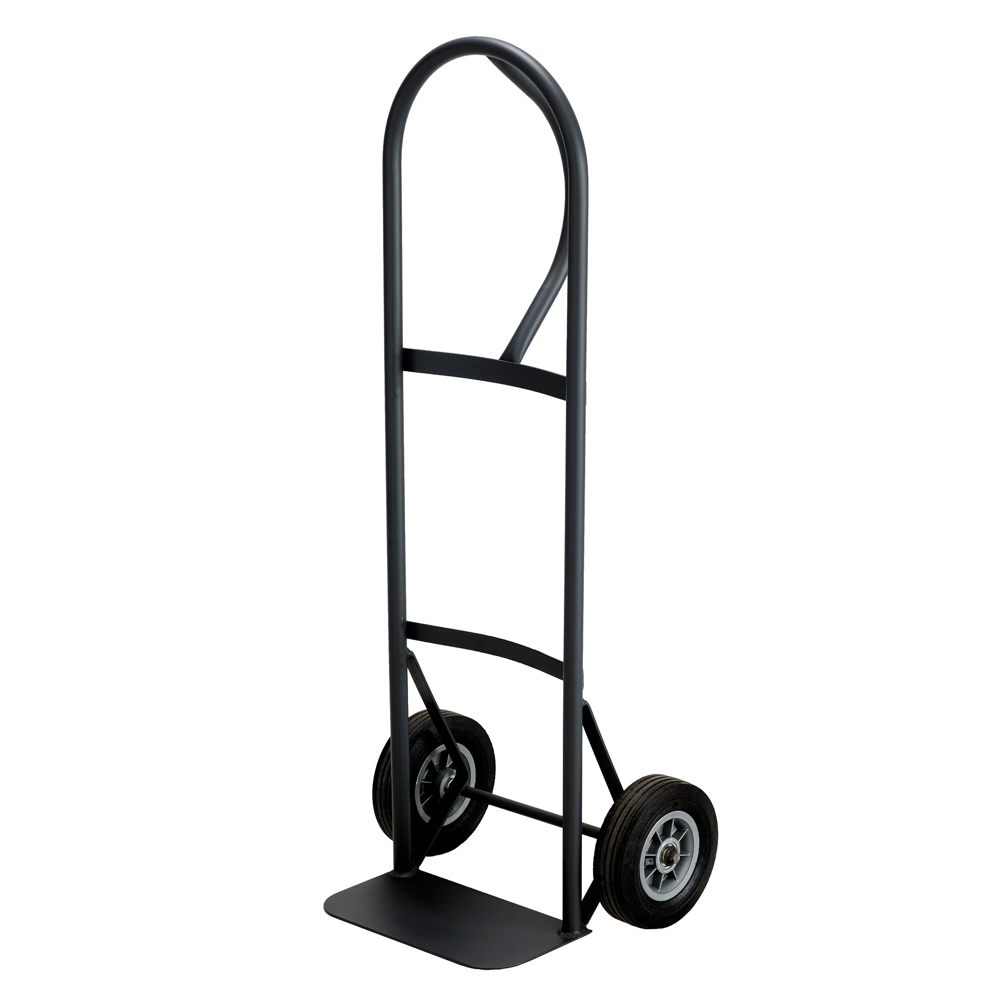 Handtruck Tuff P Loop 400Lb