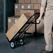 Handtruck Tuff P Loop 400Lb