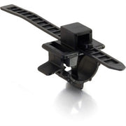 C2G HDMI Cable Lock Clamp - Cable Lock