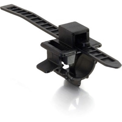 C2G HDMI Cable Lock Clamp - Cable Lock