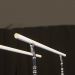 Piston Package for ELITE™ Parallel Bars - consists of 4