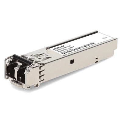 Dell Comp 1G-SX SFP Xcvr