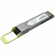 Axiom 400G DR4 QSFP-DD SMF MPO-12 APC 500m 1310nm Dell Compatible