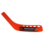 Jet-Flo Replacement Blade – Neon Orange