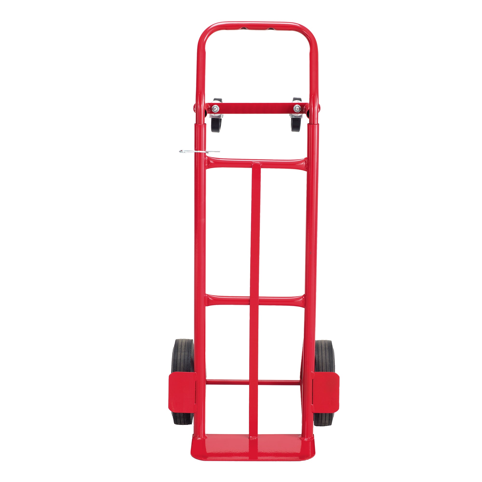 Handtruck Convertible Hd