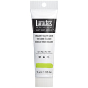 HB 59ml tube - Brilliant Yellow Green