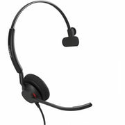 Jabra Engage 40, Inline Link