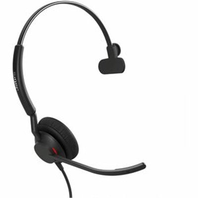 Jabra Engage 40, Inline Link