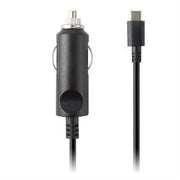 65W Usb C Dc Travel Adapter