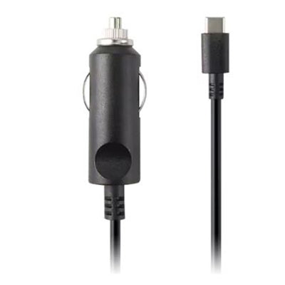 65W Usb C Dc Travel Adapter