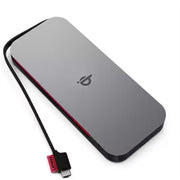Lenovo GO WireLess Power Bank
