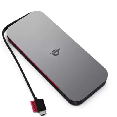 Lenovo GO WireLess Power Bank