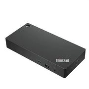 Lenovo ThinkPad Universal USB-C Dock