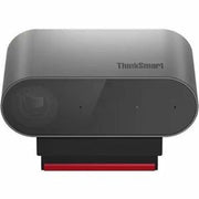 ThinkSmart Cam, 3YR Depot