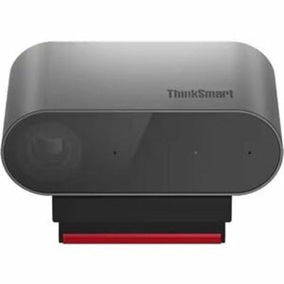 ThinkSmart Cam, 3YR Depot