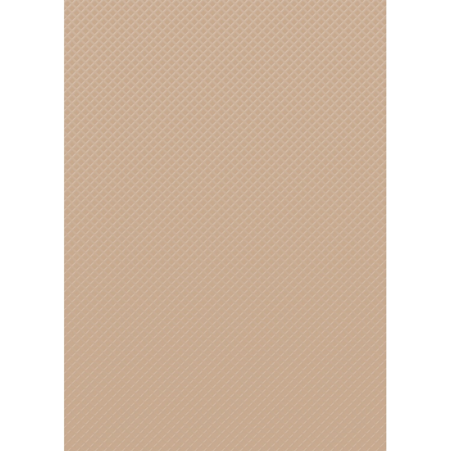 Light Brown Better Than Paper Bulletin Boad Roll, 4' x 12', Pack of 4