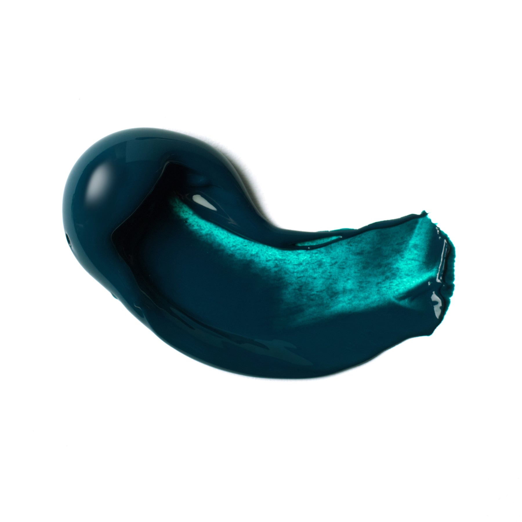 HB 59ml tube - Turquoise Deep