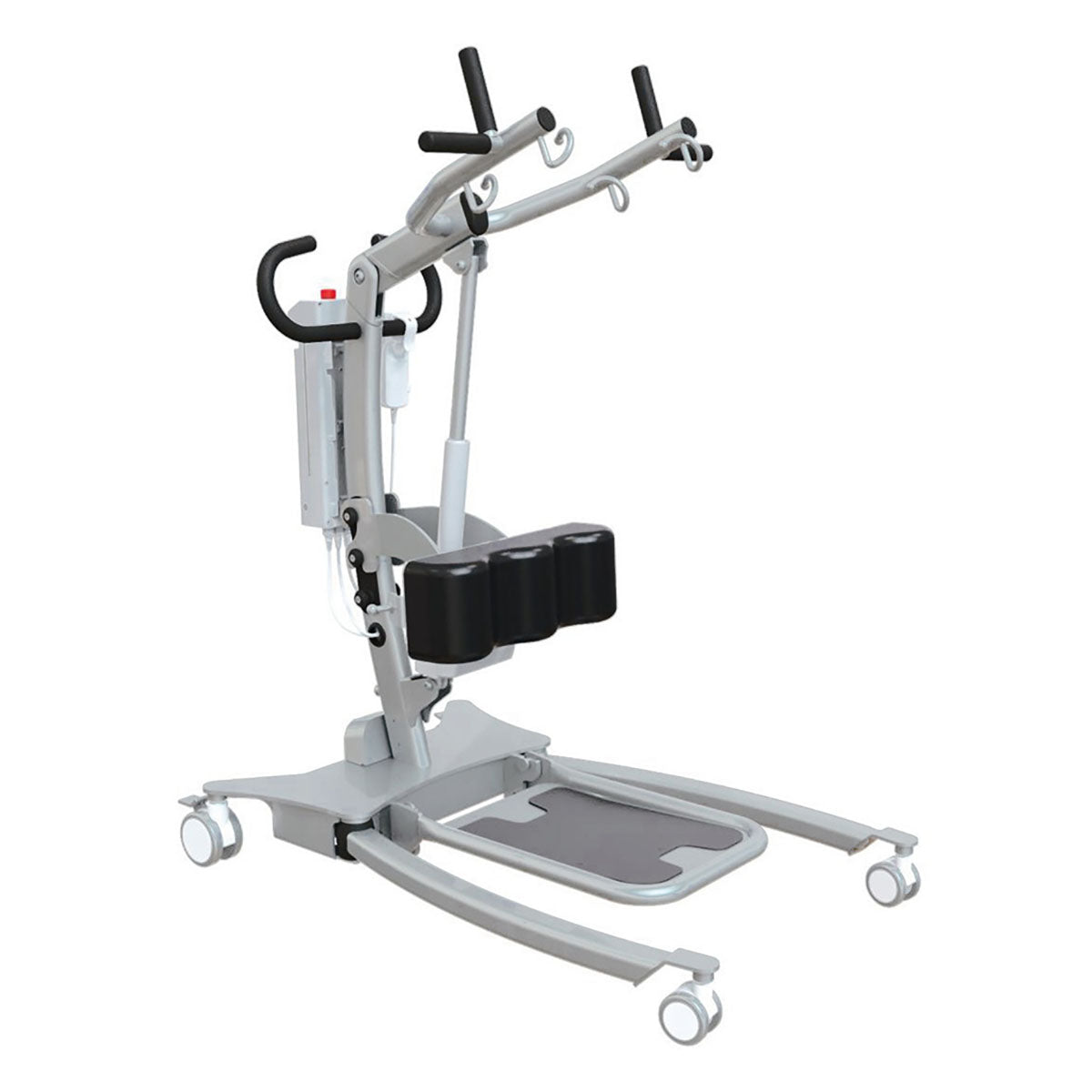 Drive, Sit to Stand Lift, Power Base