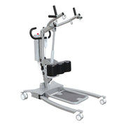 Drive, Sit to Stand Lift, Power Base