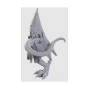 WizKids Pathfinder Deep Cuts: Kasa-Obake | Unpainted Miniatures | Wave 24