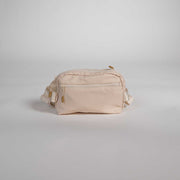 JOOLA Everyday Belt Bag (Sandstone) - OSFM