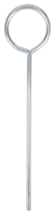 Support Ring, 2" Diameter