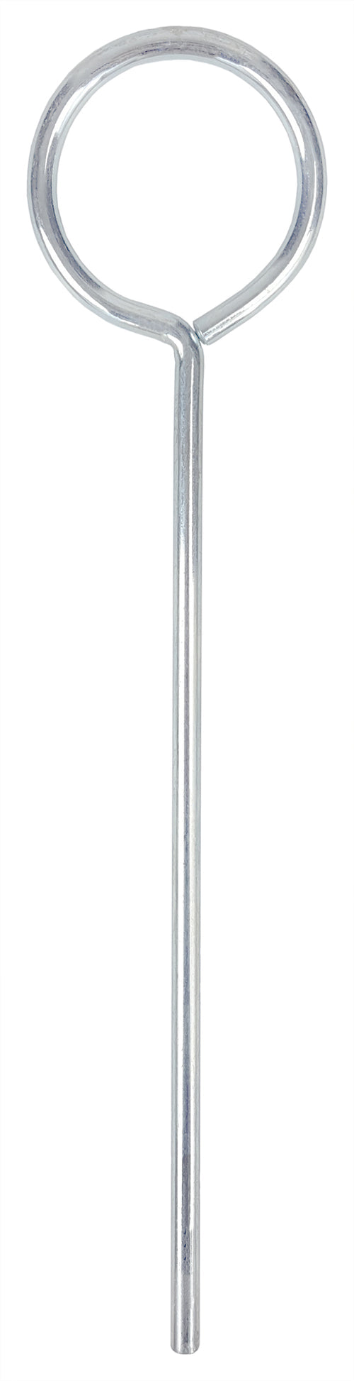 Support Ring, 2" Diameter, Pack of 10