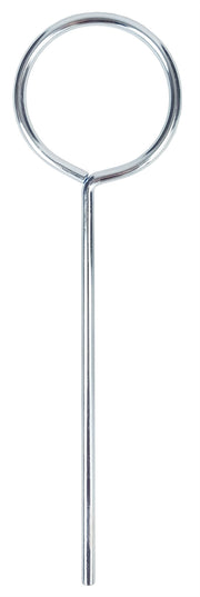 Support Ring, 3" Diameter