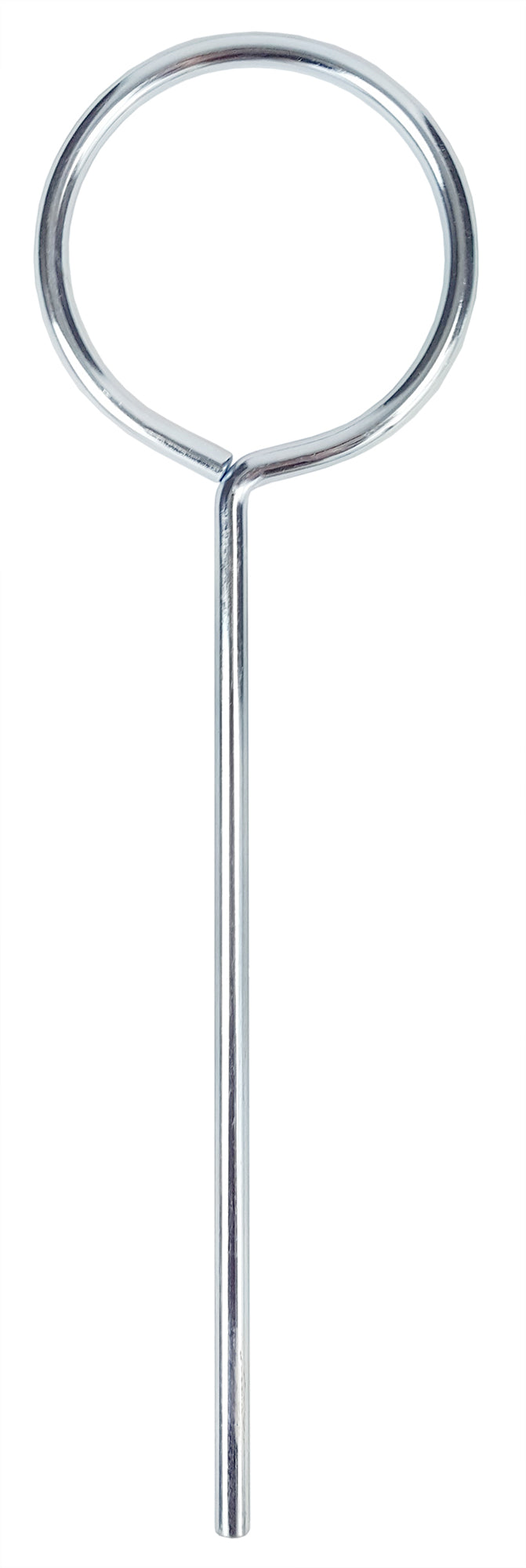 Support Ring, 3" Diameter