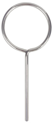 Support Ring, 4" Diameter
