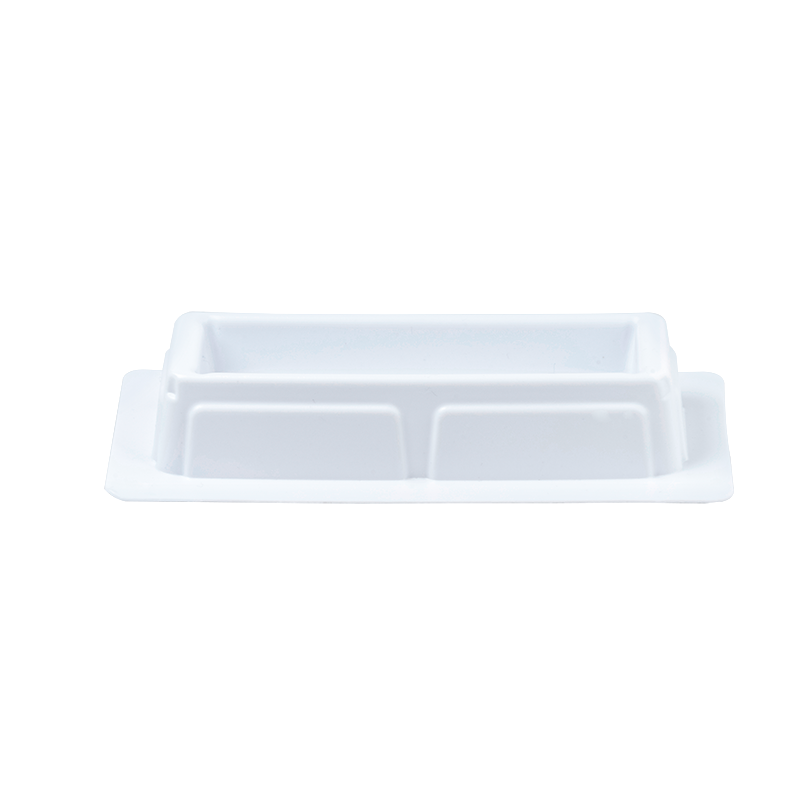 Reagent Reservoir, Individually packed, Sterile, 25 mL - 1  pcs per Pouch/200 Pouches per Case