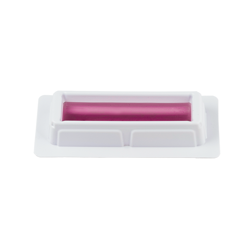 Reagent Reservoir, Individually packed, Sterile, 25 mL - 1  pcs per Pouch/200 Pouches per Case