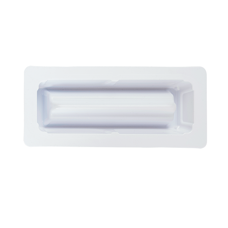 Reagent Reservoir, Individually packed, Non-Sterile, 25 mL - 100 pcs per Bag/5 Bags per Case