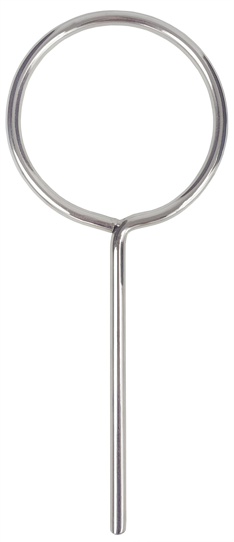 Support Ring, 4" Diameter, Pack of 10