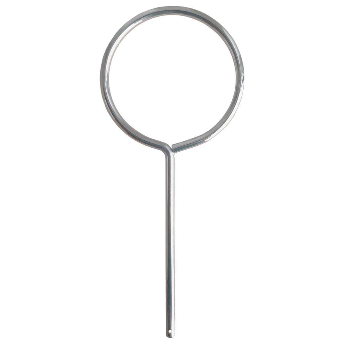 Support Ring, 6" Diameter, Pack of 10