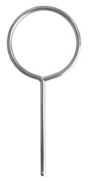 Support Ring, 5" Diameter