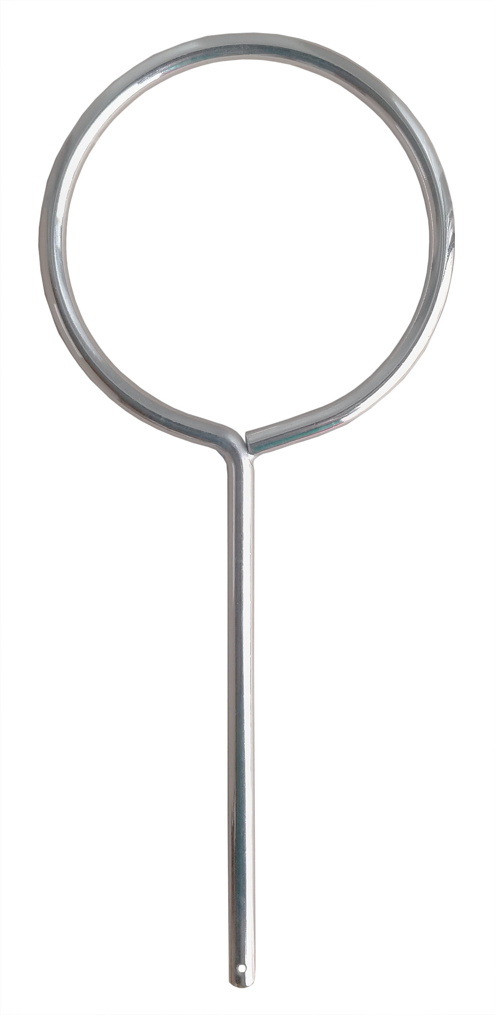 Support Ring, 5" Diameter